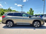 New 2025 Subaru Ascent Touring image 2