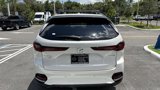 New 2025 MAZDA CX-70 Plug-In Hybrid w/ Premium Plus image 3