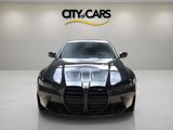 Used 2025 BMW M3 Competition image 2