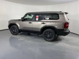 New 2025 Toyota Land Cruiser 1958 image 6