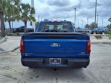 New 2025 Ford F150 XL image 6