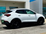 Used 2024 Buick Encore GX Sport Touring image 4