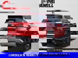 New 2026 Chevrolet Equinox LT image 4