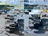 New 2025 Ford F150 Lariat image 4