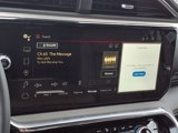 New 2025 GMC Sierra 3500 Denali w/ Denali Reserve Package image 2