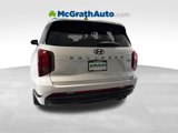 New 2025 Hyundai Palisade Calligraphy image 3