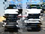 New 2025 GMC Canyon AT4 image 2