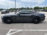 Used 2024 Ford Mustang GT Premium image 4