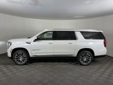 New 2025 GMC Yukon XL Denali w/ Sun & Power Step Package image 3