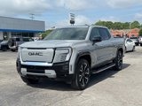 New 2025 GMC Sierra EV Denali image 3