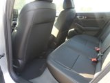 New 2026 Honda Civic FWD Hybrid Sedan image 6