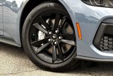 New 2025 Ford Mustang GT image 2