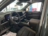 New 2025 Chevrolet Tahoe RST image 2