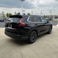 New 2026 Honda CR-V EX-L image 3