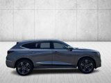 New 2026 Acura MDX w/ Advance Package image 4