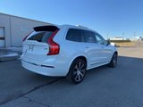 New 2025 Volvo XC90 B6 Ultra w/ Protection Package Premier image 3