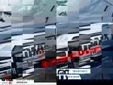 New 2025 GMC Sierra 2500 Denali w/ Denali Reserve Package image 3