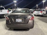 Used 2015 Nissan Altima 2.5 S image 3