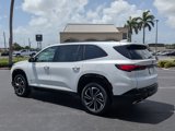 Used 2025 Buick Enclave Sport Touring w/ Trailering Package, 5000 lbs. image 4
