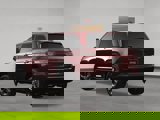 New 2025 Jeep Grand Cherokee Laredo image 4