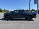 New 2026 RAM 1500 Big Horn image 2