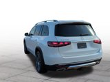 New 2025 Mercedes-Benz GLS 450 4MATIC image 5