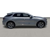 New 2026 Genesis GV70 2.5T Advanced image 4