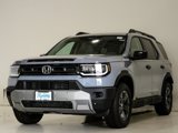 New 2026 Honda Passport RTL image 3