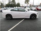 Used 2019 Dodge Charger GT image 6