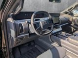 New 2025 Ford Expedition Tremor image 2