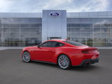 New 2025 Ford Mustang GT Premium image 4