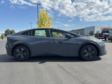 New 2026 Toyota Prius Plug-In Hybrid image 2