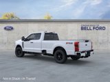 New 2025 Ford F350 XL image 5