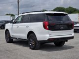 Used 2025 Ford Expedition Tremor image 5