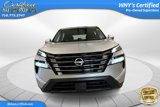 Used 2025 Nissan Rogue SV image 2