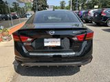 Used 2022 Nissan Altima 2.5 SR w/ Midnight Edition Package image 6