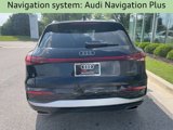 New 2025 Audi Q5 Premium Plus image 4