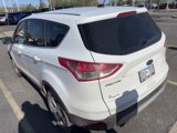 Used 2016 Ford Escape SE image 5