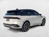 New 2025 Lincoln Nautilus Black Label image 2