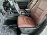 New 2025 Dodge Durango R/T image 3