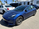 Used 2023 Tesla Model 3 Standard Range image 4