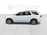 Used 2023 Dodge Durango R/T image 2