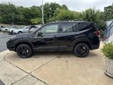New 2025 Subaru Forester Wilderness w/ Wilderness Package image 5