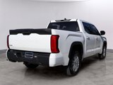 Used 2024 Toyota Tundra SR5 image 5