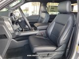 New 2025 Ford F150 Lariat image 5