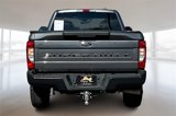 Used 2021 Ford F350 XL w/ Power Equipment Group image 4