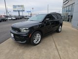 New 2025 Dodge Durango GT image 2