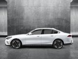 New 2026 BMW 530i w/ Premium Package image 3
