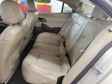 Used 2016 Chevrolet Malibu LT image 3