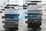 New 2025 Nissan Murano Platinum w/ Cargo Package image 6